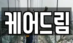 케어드림