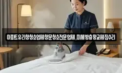 아파트유리창청소업체창문청소전문업체,미세방충망교체집수리