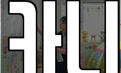 카니