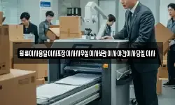 원룸이사용달이사포장이사사무실이사보관이사야간이사당일이사