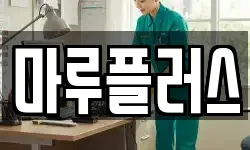마루플러스