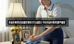 자동차에어컨청소출장에바크리닝출장24시자동차에어컨세척출장