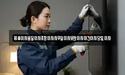 원룸이사용달이사포장이사사무실이사보관이사야간이사당일이사