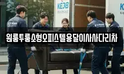 원룸투룸소형오피스텔용달이사사다리차