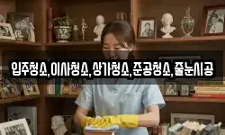 입주청소,이사청소,상가청소,준공청소,줄눈시공