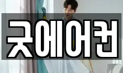 굿에어컨