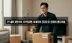 경기도 화성시 기산동 이사,용달이사,포장이사,원룸이사,보관이사