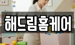 해드림홈케어