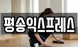 평송익스프레스