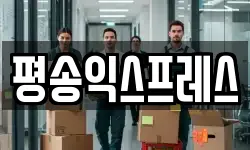 경기도 화성시 배양동 이사,용달이사,포장이사,원룸이사,보관이사