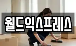 경기도 화성시 산척동 이사,용달이사,포장이사,원룸이사,보관이사