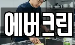 에버크린