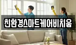 경기도 화성시 청계동 청소,입주청소,사무실청소,에어컨청소
