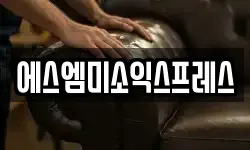 에스엠미소익스프레스