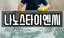 나노스타이엔씨