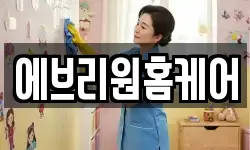에브리원홈케어