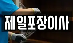 경기 고양시 덕양구 대장동 이사,용달이사,포장이사,원룸이사,보관이사