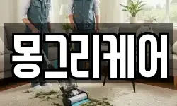 몽그리케어