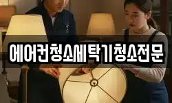 경기 고양시 덕양구 벽제동 청소,입주청소,사무실청소,에어컨청소