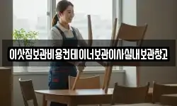 경기 고양시 덕양구 원당동 이사,용달이사,포장이사,원룸이사,보관이사