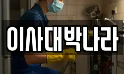 경기 고양시 덕양구 원흥동 이사,용달이사,포장이사,원룸이사,보관이사