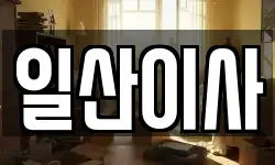 경기 고양시 덕양구 주교동 이사,용달이사,포장이사,원룸이사,보관이사