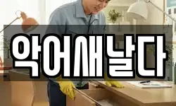 악어새날다