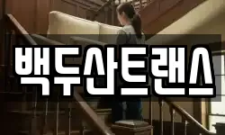 백두산트랜스