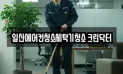 경기 고양시 일산동구 백석동 청소,입주청소,사무실청소,에어컨청소