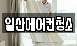 일산에어컨청소