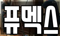 퓨멕스