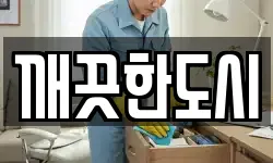 경기 고양시 일산동구 성석동 청소,입주청소,사무실청소,에어컨청소