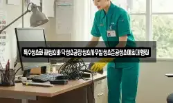 특수청소화재청소바닥청소공장청소사무실청소준공청소예초대행집