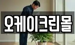 경기 고양시 일산서구 가좌동 청소,입주청소,사무실청소,에어컨청소