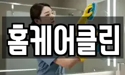 경기 과천시 과천동 청소,입주청소,사무실청소,에어컨청소