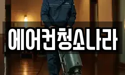 경기 과천시 별양동 청소,입주청소,사무실청소,에어컨청소