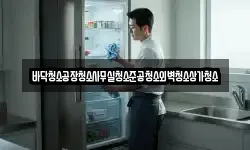 바닥청소공장청소사무실청소준공청소외벽청소상가청소
