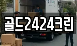 골드2424크린