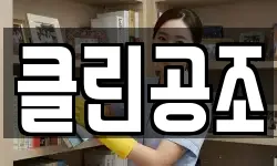 경기 광주시 도척면 청소,입주청소,사무실청소,에어컨청소