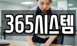 365시스템