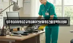 입주청소이사청소준공청소에어컨분해청소건물외벽청소업체