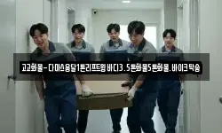 고고화물-다마스용달1톤리프트윙바디3.5톤화물5톤화물.바이크탁송
