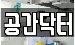 공간닥터