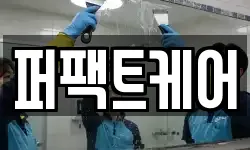 퍼팩트케어