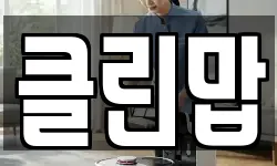 클린맙