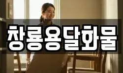 창룡용달화물
