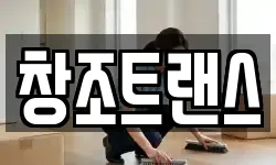 창조트랜스