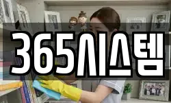 365시스템