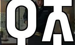 오조