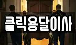 클릭용달이사